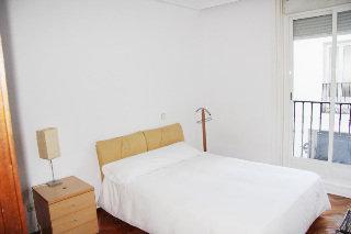 Hostal Berlin マドリード エクステリア 写真