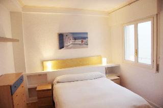 Hostal Berlin マドリード エクステリア 写真