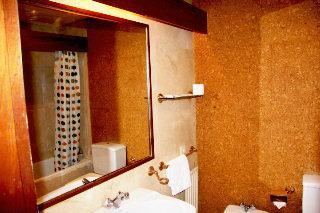 Hostal Berlin マドリード エクステリア 写真