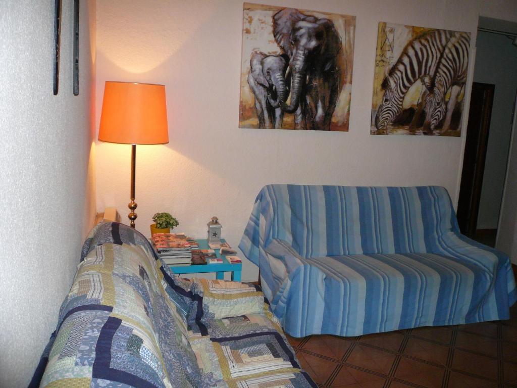 Hostal Berlin マドリード エクステリア 写真
